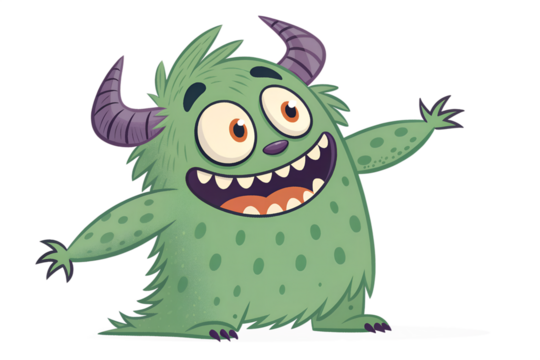 Scary monster scratch or claw marks with torn edges, perfect for Halloween party designs, horror posters, online sale ads, and spooky graphic projects. Isolated on transparent background, vector illus