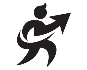 creative man arwo 11.eps