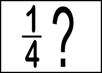 rätsel fragwürdiges Viertel