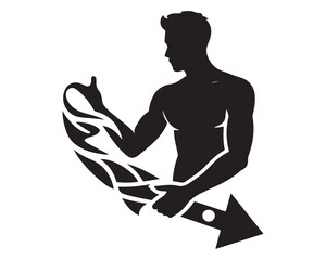 creative man arwo 5.eps