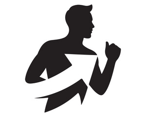 creative man arwo 8.eps