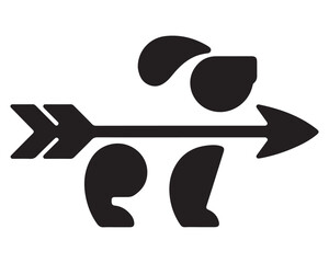 creative pet arwo 6.eps