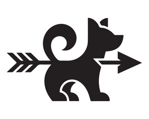 creative pet arwo 10.eps