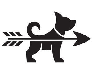 creative pet arwo 11.eps