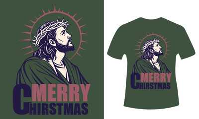 Festive christmas tree with ornaments and lights ideal for holiday greetings and decorations