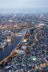 Fototapety na wymiar - Fototapeta24.pl