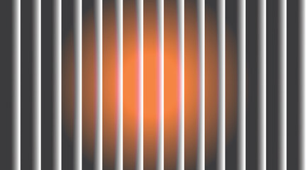 Colorful abstract pattern background