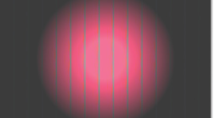 Colorful abstract pattern background