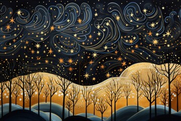 Backgrounds outdoors pattern nature.