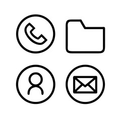 A close up of a vibrant red rose with dew drops