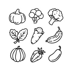 A black and white image of a cat sitting on a wooden floor