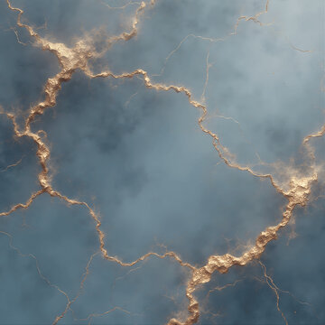 ske cloud light abstract nature background