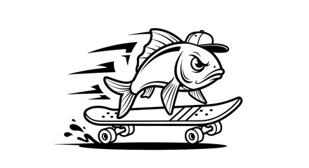 Adobe Illustrator Artwork