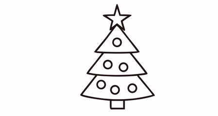 Winter Season Icon Set | Flat Vector Style ,Christmas Icon Collection | Bright and Clean Vector, Modern Flat Christmas Symbols