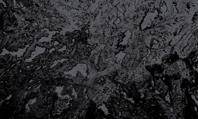 Dark abstract textured background with subtle organic patterns