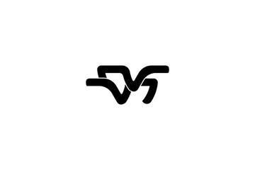 Nested Square Root Symbol – Abstract √(√x) Design for Math-Themed Logos, Education, or Digital Art