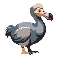 Dodo