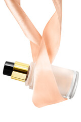 Makeup product package