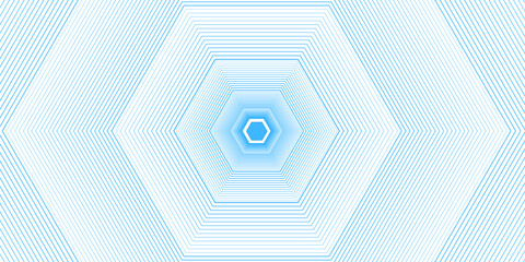 Abstract blue fluid banner template background. Modern concept for graphic design.Modern Abstract Background with Tilt Diagonal Lines blue institution, party, festive, banner. vector illustration.