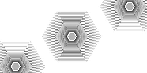 Abstract black fluid banner template background. Modern concept for graphic design.Modern Abstract Background with Tilt Diagonal Lines black institution, party, festive, banner. vector illustration.