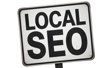 Elevate Your Local Business with Strategic SEO Marketing Solutions and Expert Optimization Strategies to Maximize Online Visibility and Drive Growth