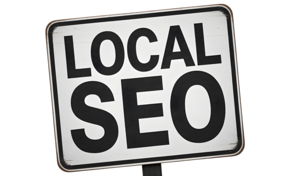 Elevate Your Local Business with Strategic SEO Marketing Solutions and Expert Optimization Strategies to Maximize Online Visibility and Drive Growth