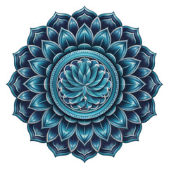 Mandala