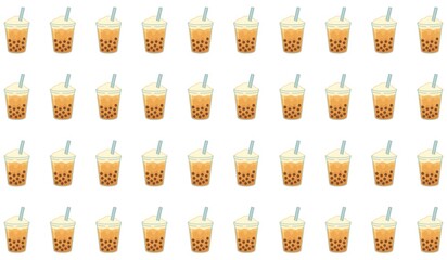 sf-pattern_251029202132