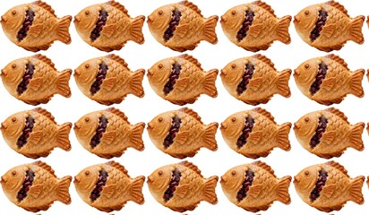 sf-pattern_251029201922