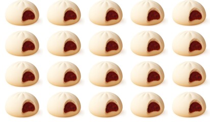 sf-pattern_251029202019