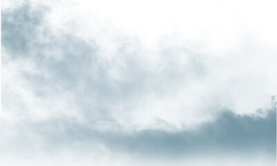 Ominous dark smoke and fog backdrop for eerie mysterious scenes imagery