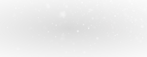 Snow , snowscape backdrops, realistic snowflakes, freezelight effect, Christmas sessions png file
