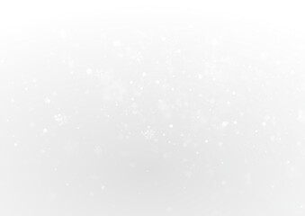 Snow , snowscape backdrops, realistic snowflakes, freezelight effect, Christmas sessions png file
