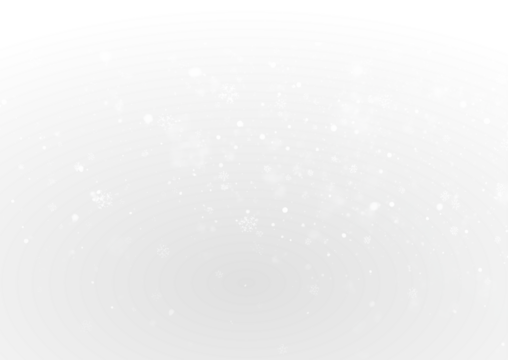 Snow , snowscape backdrops, realistic snowflakes, freezelight effect, Christmas sessions png file
