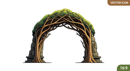 Adobe Illustrator Artwork © wati