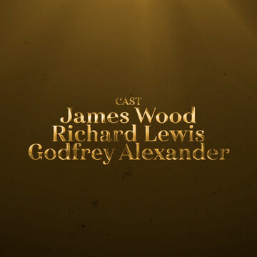 Gold Credits - Square