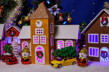 Fototapety na wymiar - Fototapeta24.pl