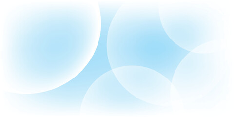 Abstract circle background. Modern and minimalist background. Circle effect background. Bright and elegant circle lines stacked.