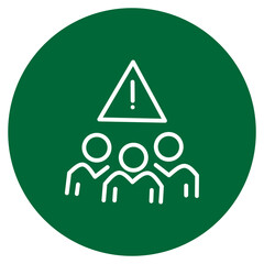 Risk Management Elements