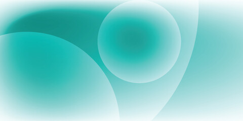 Abstract circle background. Modern and minimalist background. Circle effect background. Bright and elegant circle lines stacked.