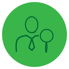 Risk Management Elements