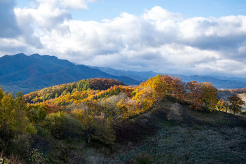 Shin-Arashiyama Sky Park Observatory Obihiro, Hokkaido Japan 新嵐山スカイパーク展望台