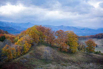 Shin-Arashiyama Sky Park Observatory Obihiro, Hokkaido Japan 新嵐山スカイパーク展望台