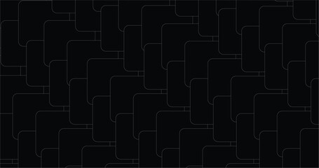 Seamless Pattern Vector EPS 10 Repeating Background Template
Tileable Vector Pattern EPS 10 Endless Texture Design
Professional Seamless Pattern Vector EPS 10 Graphic Design
Scalable Seamless Pattern 