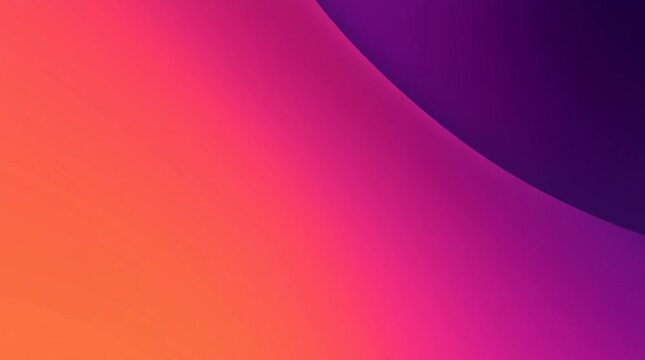 abstract colorful background