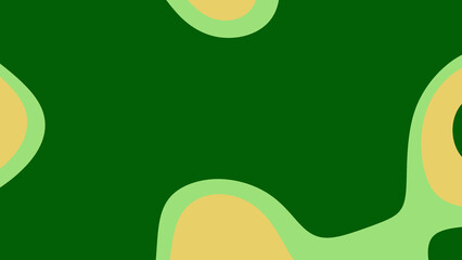 image yellow beige abstract background used as a background for websites, presentations, or other digital projects.