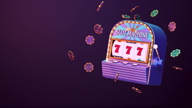 777 casino online