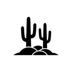 cactus Vector 