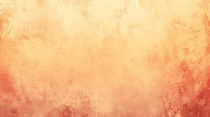 Orange and yellow gradient background, design elements, ranging from warm orange to vibrant yellow, perfect as a foundation for graphics, images, and text in creative applications.