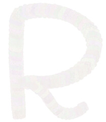 อักษรศิลป์(A-Z)